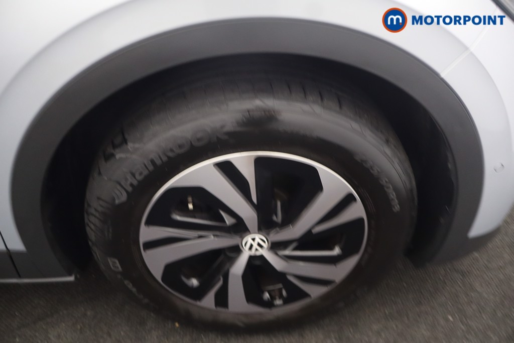 Volkswagen Id.4 Life Pure Automatic Electric SUV - Stock Number (1648892) - 46th supplementary image