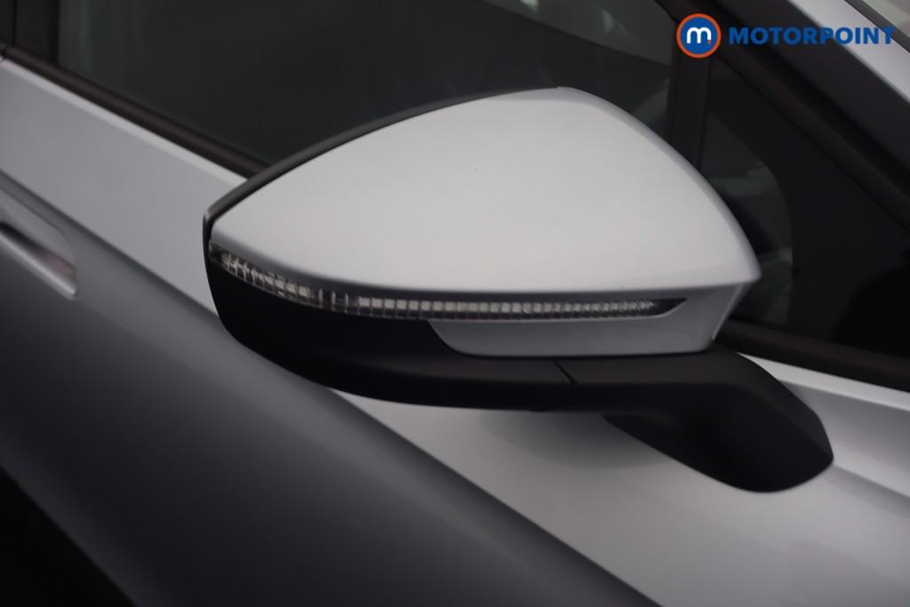 Volkswagen Id.4 Life Pure Automatic Electric SUV - Stock Number (1648892) - 47th supplementary image