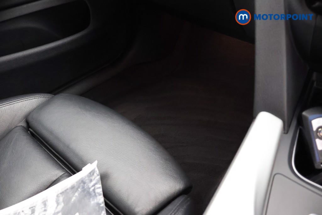 BMW 4 Series M Sport Automatic Petrol Hatchback - Stock Number (1649115) - 12th supplementary image