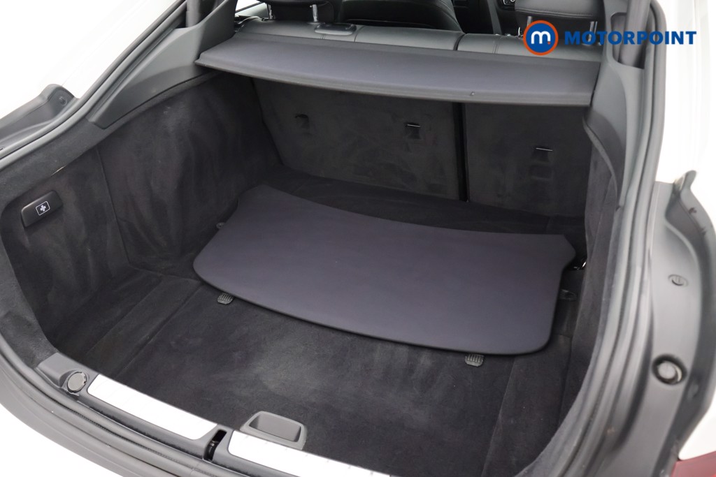 BMW 4 Series M Sport Automatic Petrol Hatchback - Stock Number (1649115) - 19th supplementary image