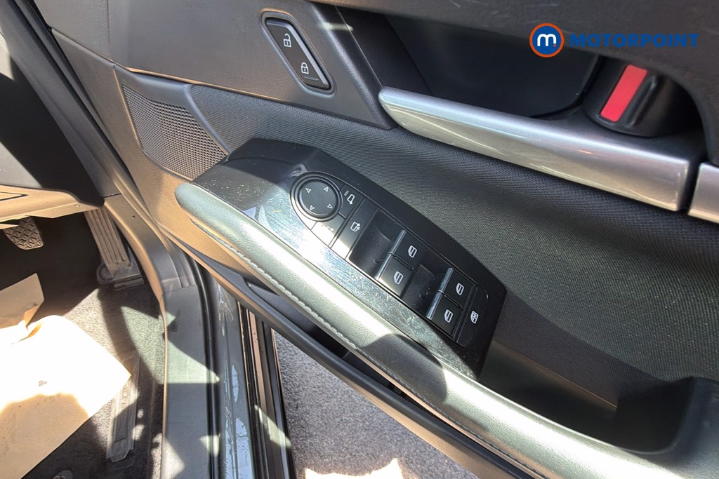 Mazda Cx-30 Se-L Lux Manual Petrol SUV - Stock Number (1650063) - 20th supplementary image