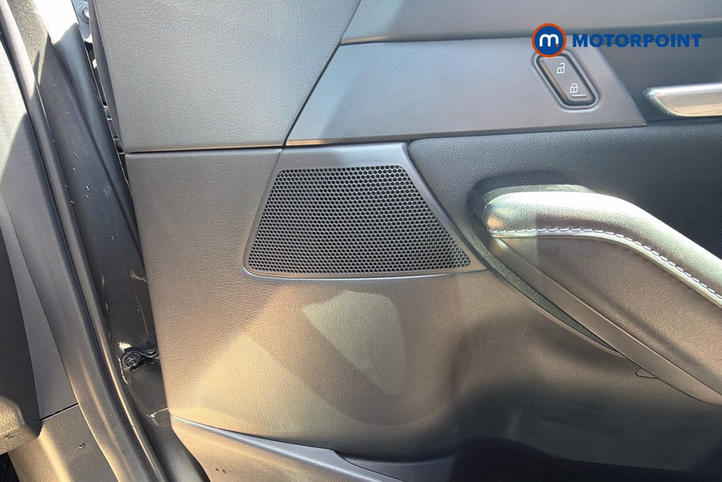Mazda Cx-30 Se-L Lux Manual Petrol SUV - Stock Number (1650063) - 21st supplementary image