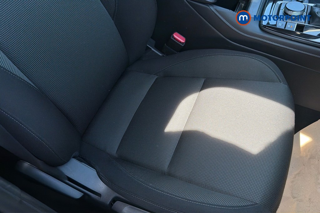 Mazda Cx-30 Se-L Lux Manual Petrol SUV - Stock Number (1650063) - 22nd supplementary image