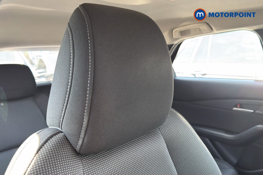 Mazda Cx-30 Se-L Lux Manual Petrol SUV - Stock Number (1650063) - 23rd supplementary image