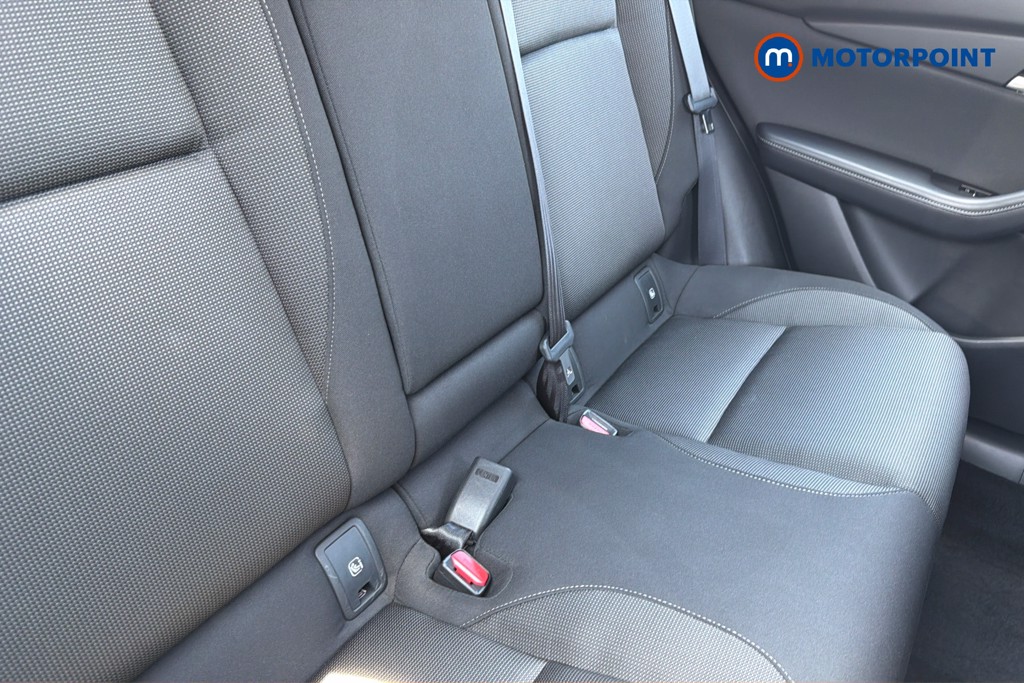 Mazda Cx-30 Se-L Lux Manual Petrol SUV - Stock Number (1650063) - 28th supplementary image