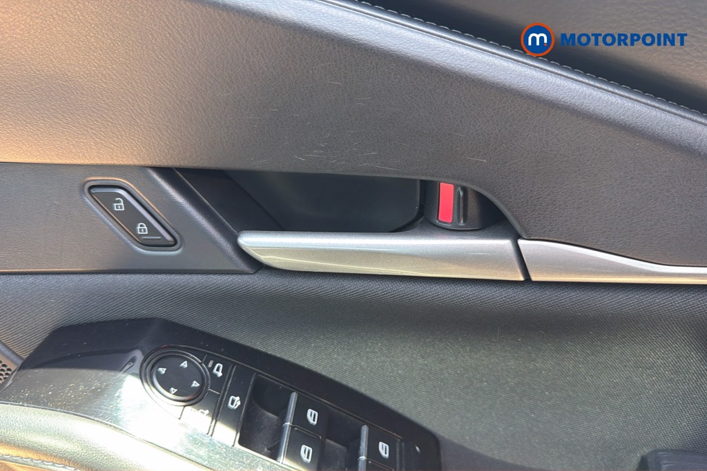 Mazda Cx-30 Se-L Lux Manual Petrol SUV - Stock Number (1650063) - 42nd supplementary image