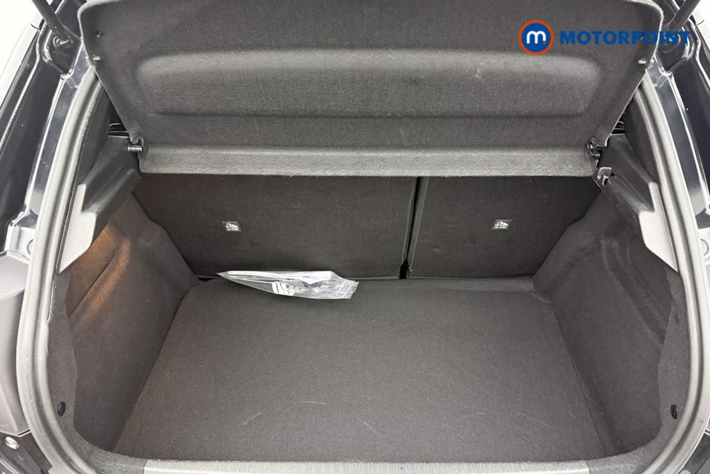 Vauxhall Corsa GS Manual Petrol Hatchback - Stock Number (1650157) - 9th supplementary image