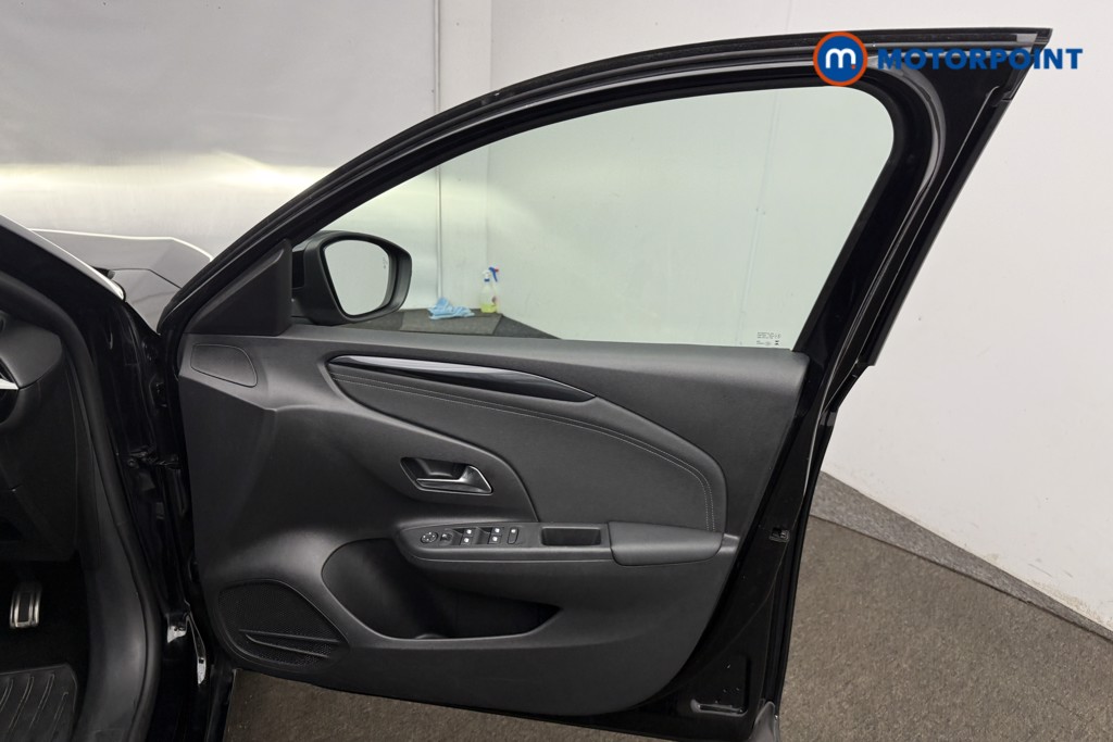 Vauxhall Corsa GS Manual Petrol Hatchback - Stock Number (1650157) - 19th supplementary image