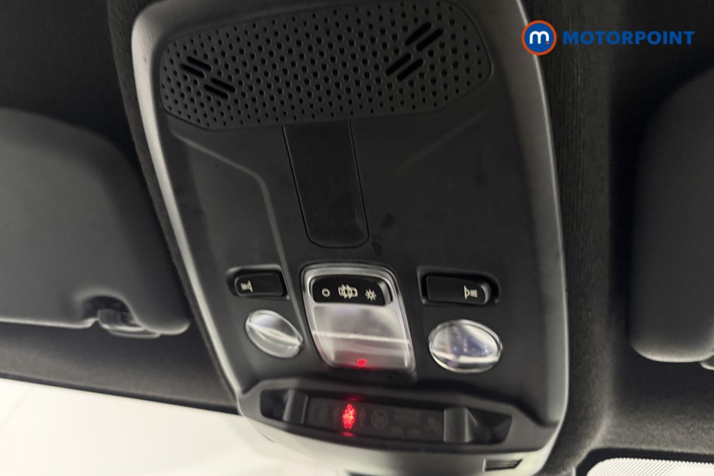 Vauxhall Corsa GS Manual Petrol Hatchback - Stock Number (1650157) - 38th supplementary image