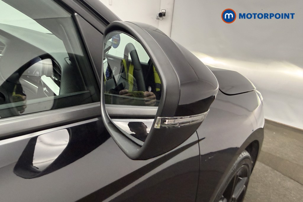 Vauxhall Corsa GS Manual Petrol Hatchback - Stock Number (1650157) - 41st supplementary image