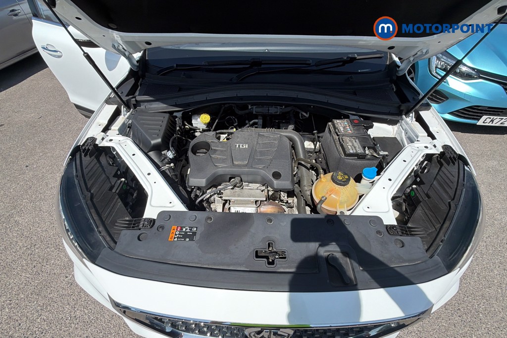 Mg Motor Uk HS Exclusive Manual Petrol SUV - Stock Number (1650458) - 26th supplementary image