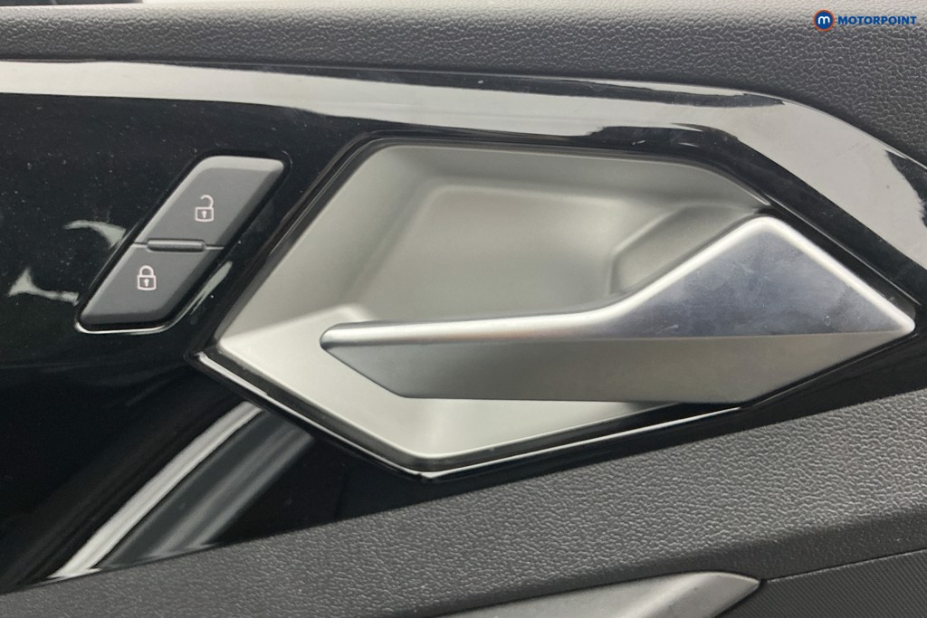 Audi A1 Sport Manual Petrol Hatchback - Stock Number (1650564) - 15th supplementary image