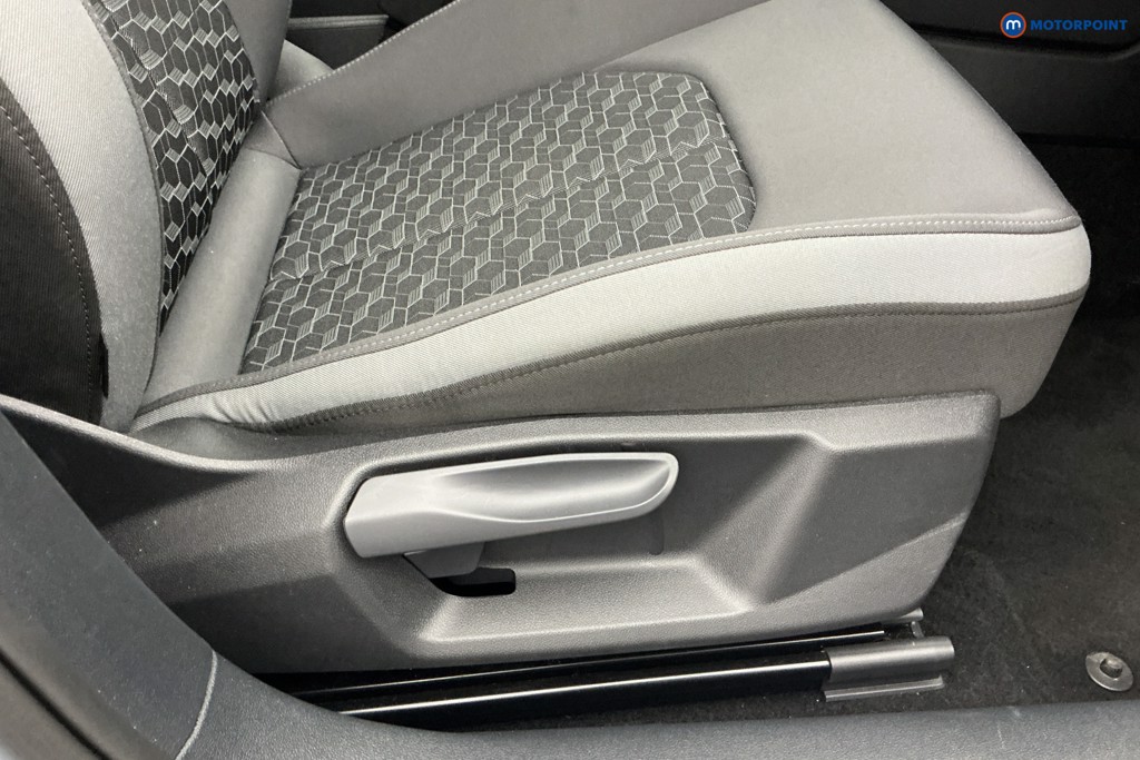 Audi A1 Sport Manual Petrol Hatchback - Stock Number (1650564) - 16th supplementary image