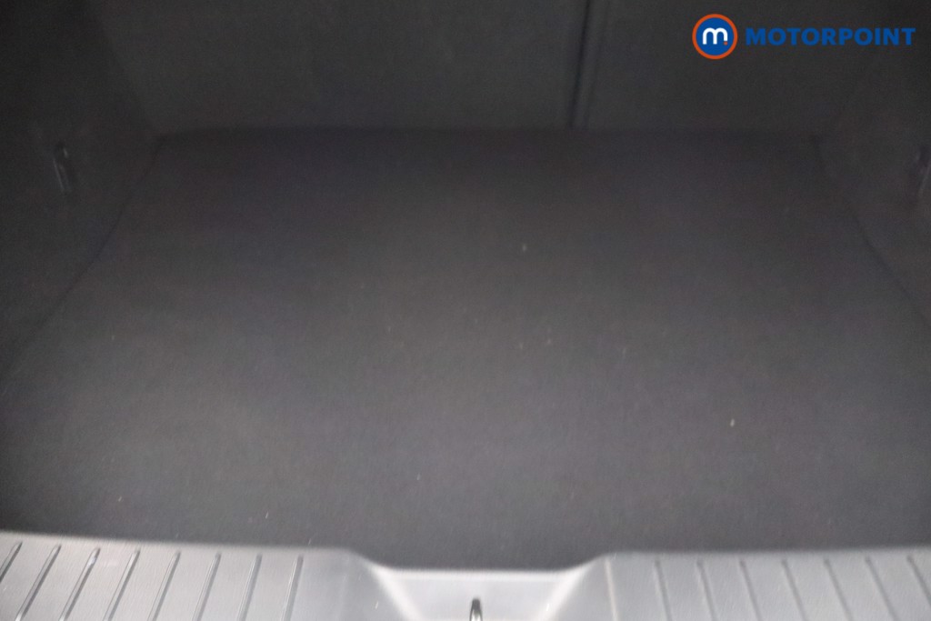 Mazda Cx-30 Se-L Manual Petrol SUV - Stock Number (1650705) - 4th supplementary image