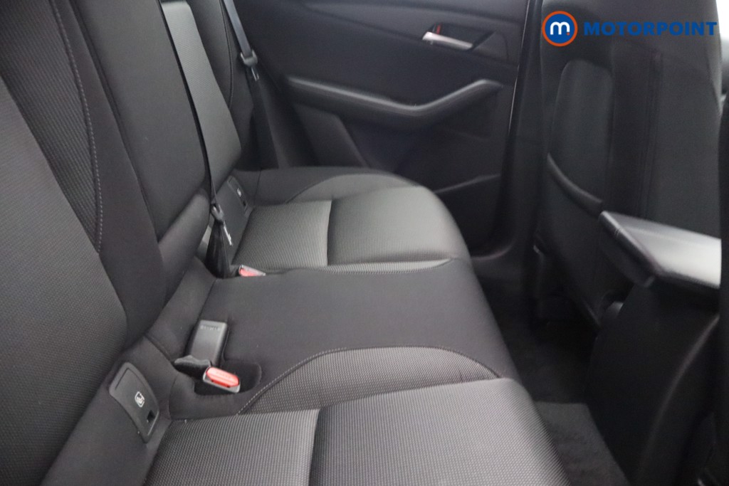 Mazda Cx-30 Se-L Manual Petrol SUV - Stock Number (1650705) - 6th supplementary image