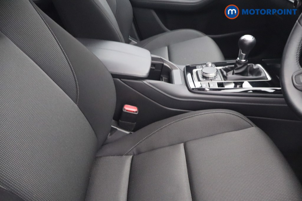 Mazda Cx-30 Se-L Manual Petrol SUV - Stock Number (1650705) - 10th supplementary image