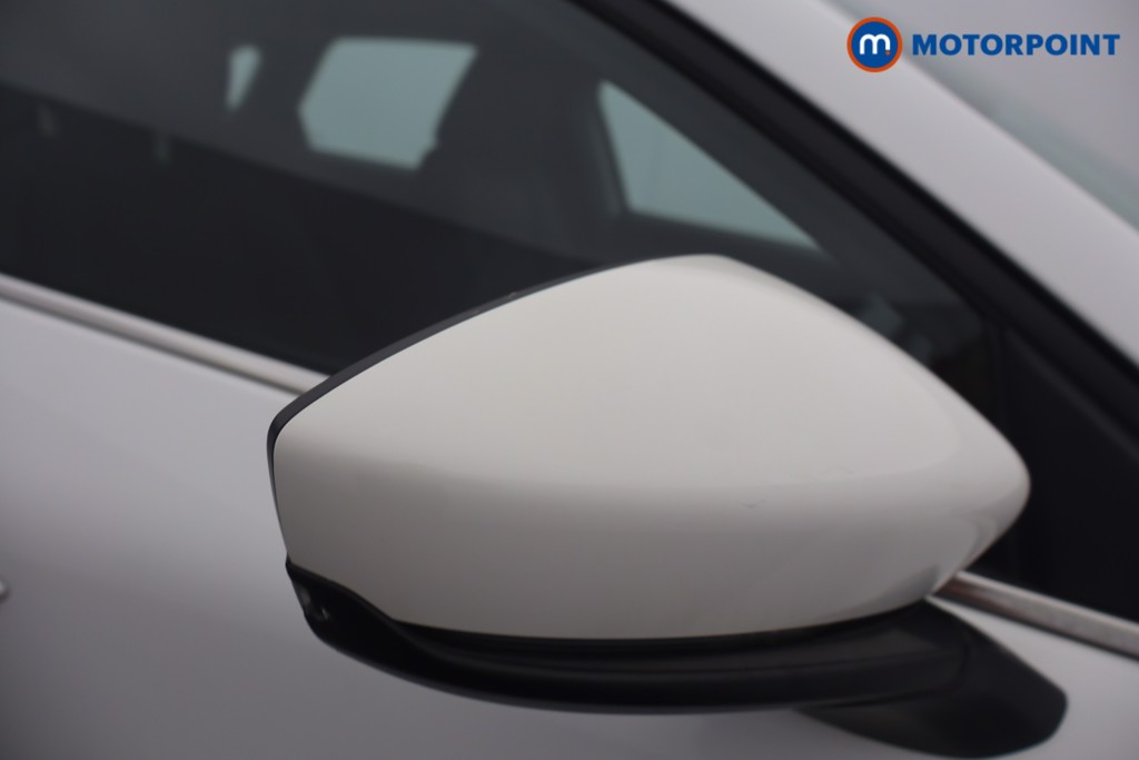 Mazda Cx-30 Se-L Manual Petrol SUV - Stock Number (1650705) - 19th supplementary image