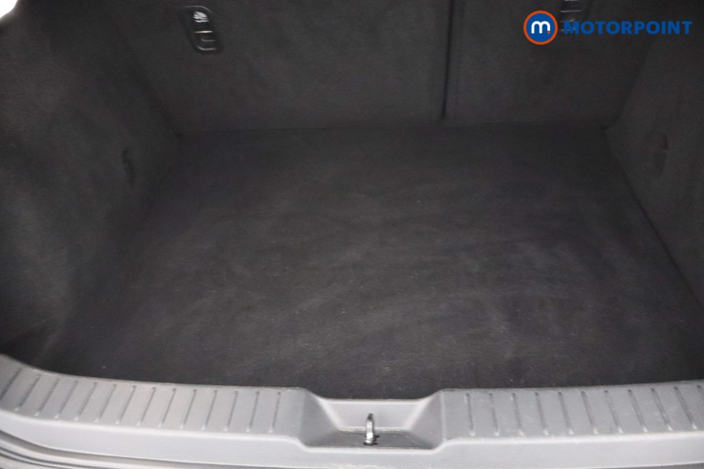 Mazda Cx-30 Se-L Manual Petrol SUV - Stock Number (1650710) - 4th supplementary image