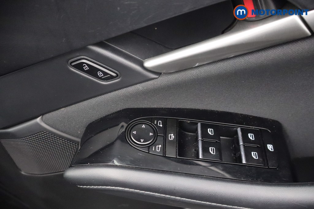 Mazda Cx-30 Se-L Manual Petrol SUV - Stock Number (1650710) - 9th supplementary image
