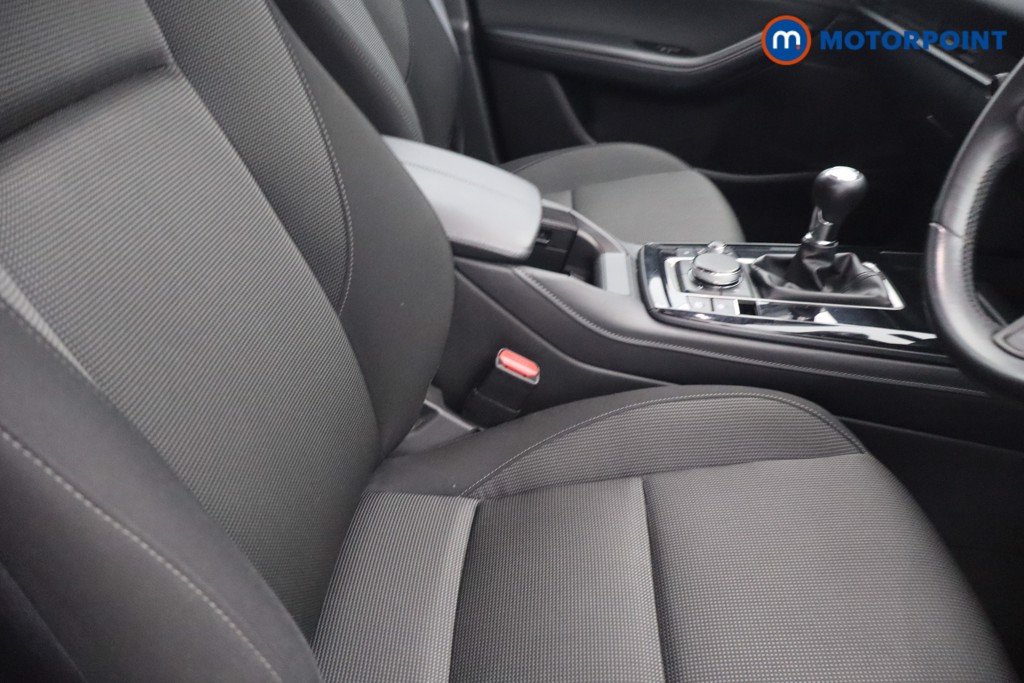Mazda Cx-30 Se-L Manual Petrol SUV - Stock Number (1650710) - 10th supplementary image
