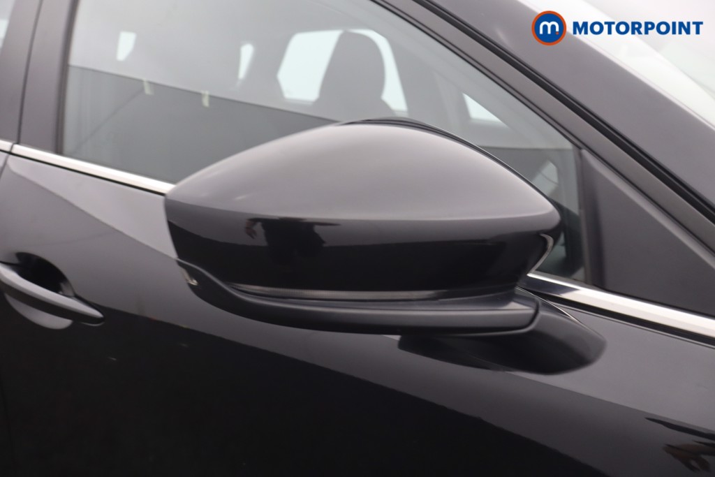 Mazda Cx-30 Se-L Manual Petrol SUV - Stock Number (1650710) - 19th supplementary image