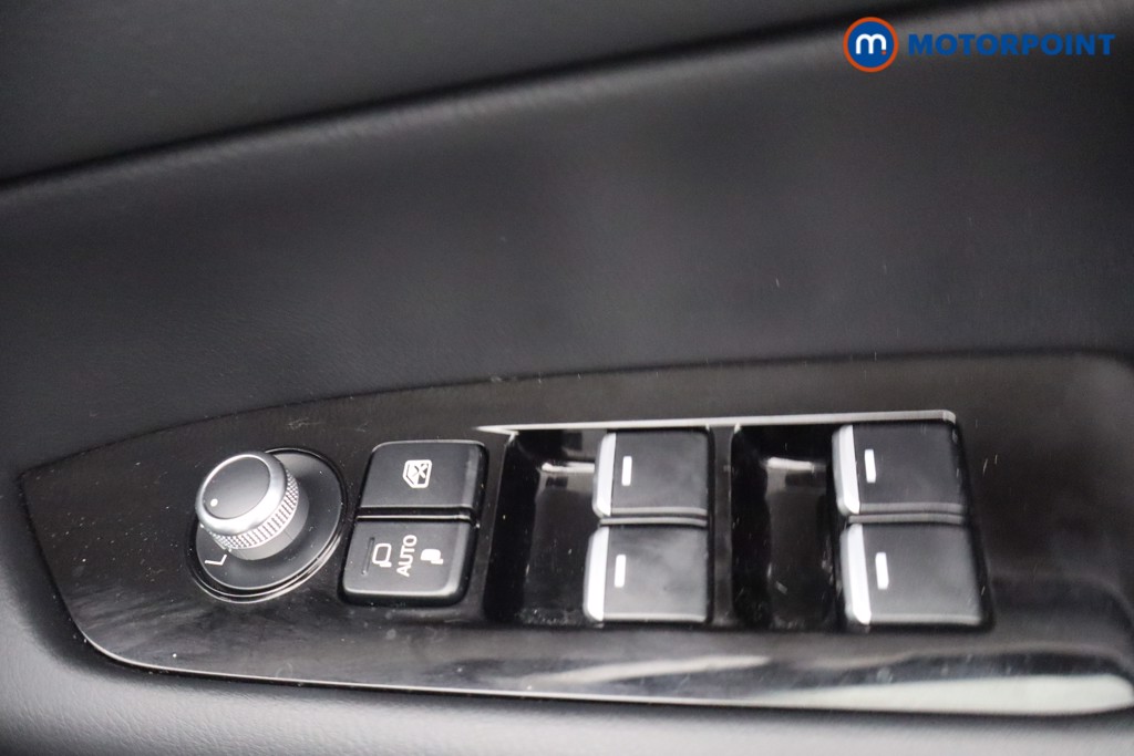 Mazda Cx-5 Sport Edition Automatic Petrol SUV - Stock Number (1650807) - 11th supplementary image