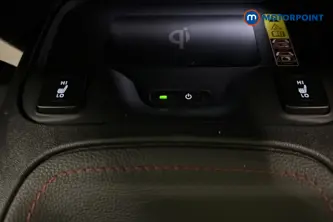 Toyota Corolla Gr Sport Automatic Petrol-Electric Hybrid Hatchback - Stock Number (1651184) - 14th supplementary image