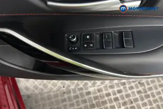 Toyota Corolla Gr Sport Automatic Petrol-Electric Hybrid Hatchback - Stock Number (1651184) - 19th supplementary image