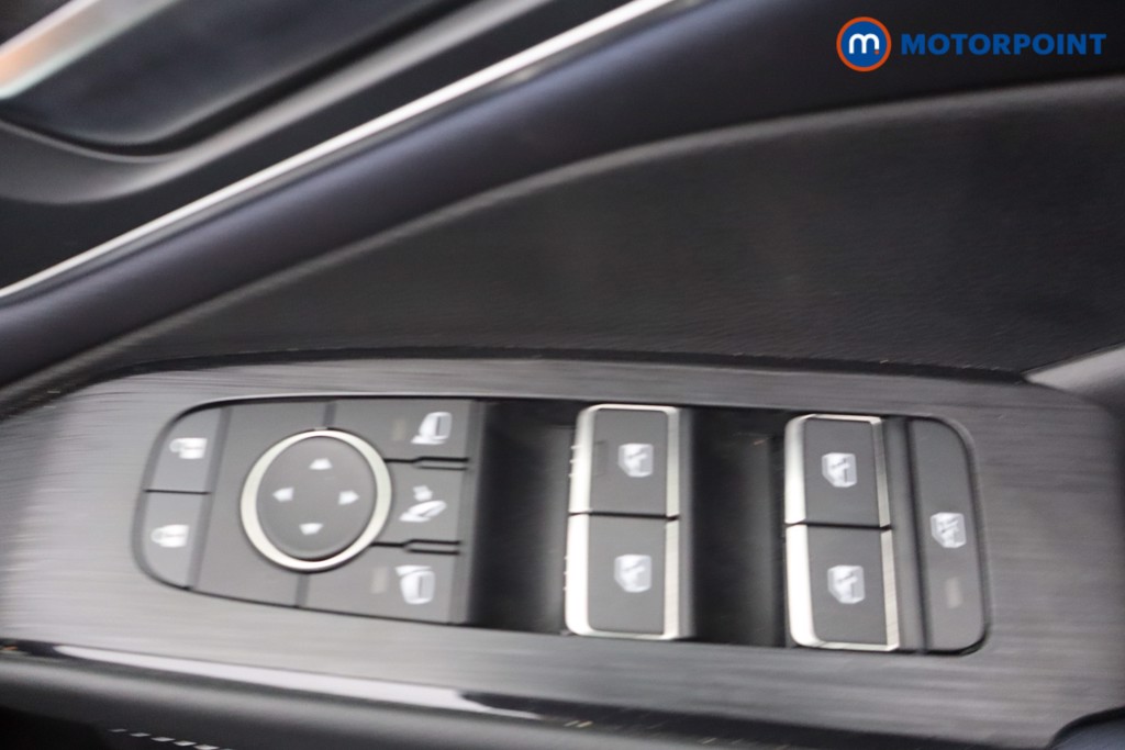 Nissan Qashqai Tekna Automatic Petrol-Electric Hybrid SUV - Stock Number (1651420) - 12th supplementary image