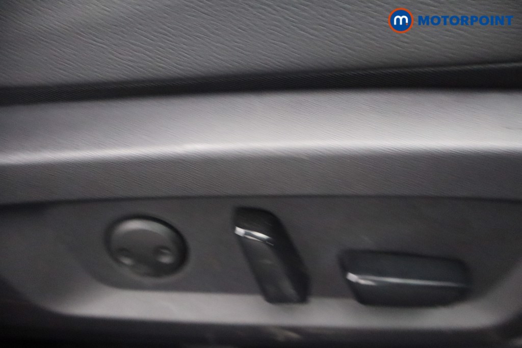 Nissan Qashqai Tekna Automatic Petrol-Electric Hybrid SUV - Stock Number (1651420) - 14th supplementary image