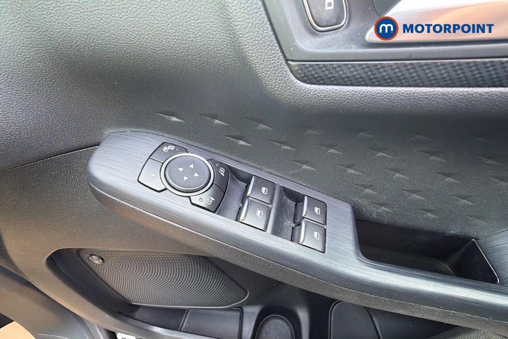 Ford Kuga St-Line X Manual Diesel SUV - Stock Number (1651426) - 20th supplementary image