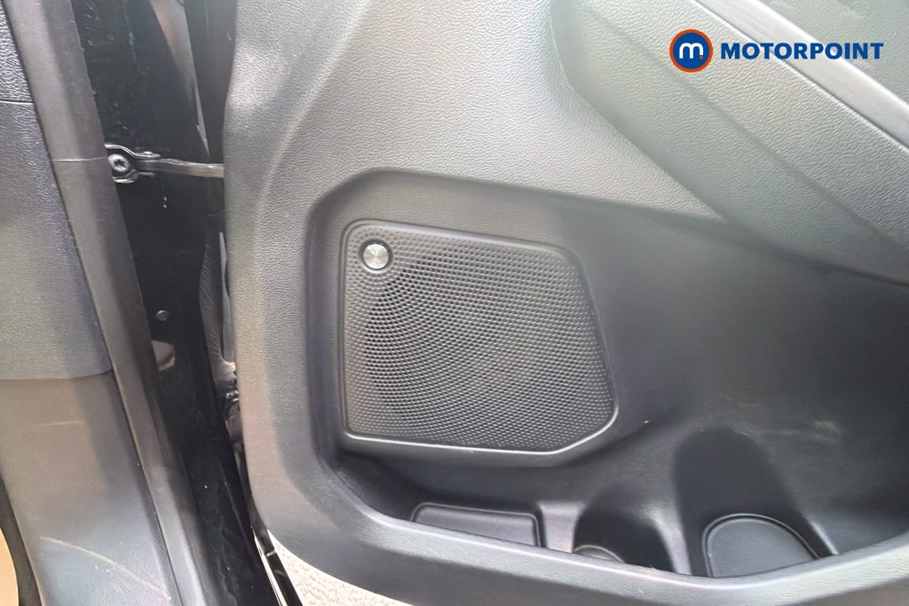 Ford Kuga St-Line X Manual Diesel SUV - Stock Number (1651426) - 21st supplementary image