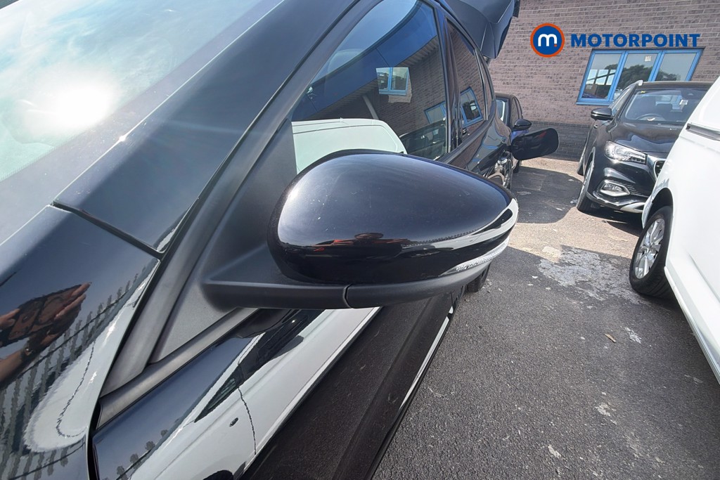 Ford Kuga St-Line X Manual Diesel SUV - Stock Number (1651426) - 43rd supplementary image