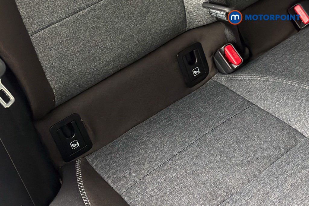Toyota Corolla Trek Automatic Petrol-Electric Hybrid Estate - Stock Number (1651789) - 29th supplementary image