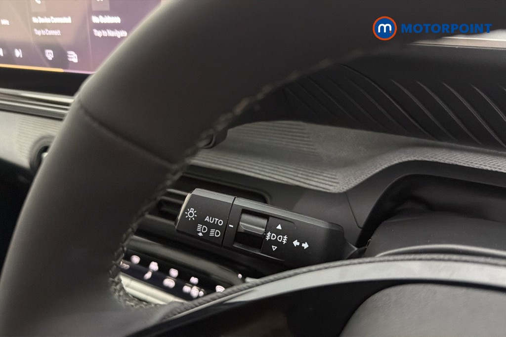 Citroen C3 Aircross MAX Automatic Electric SUV - Stock Number (1651856) - 6th supplementary image