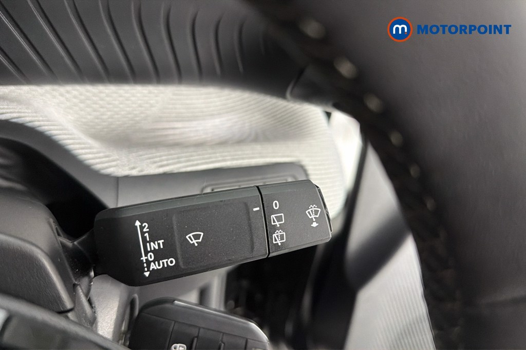 Citroen C3 Aircross MAX Automatic Electric SUV - Stock Number (1651856) - 7th supplementary image