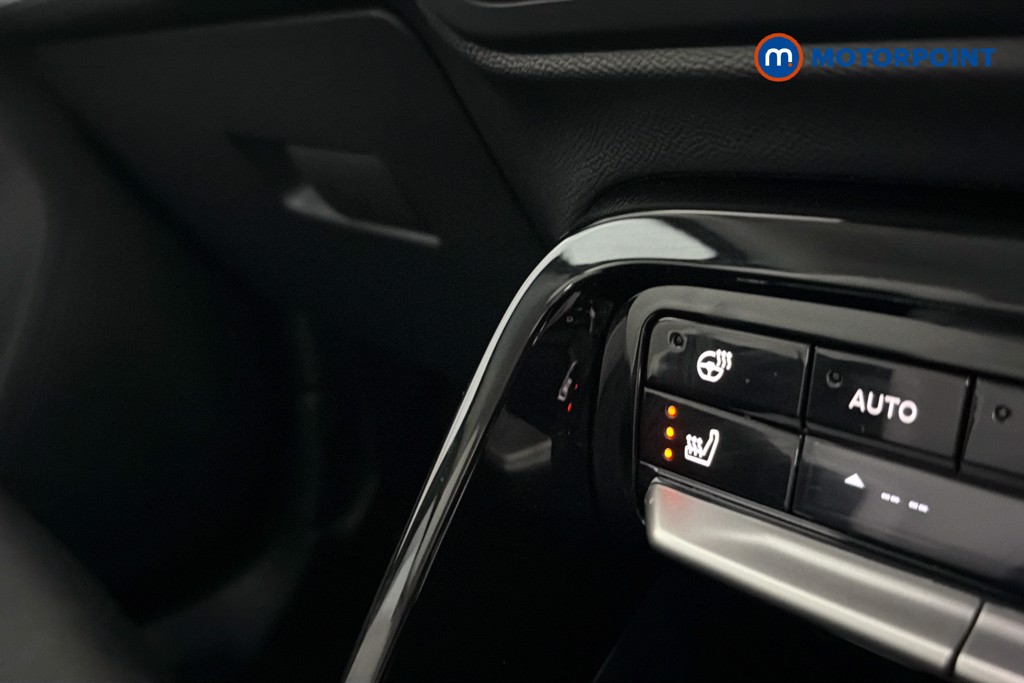 Citroen C3 Aircross MAX Automatic Electric SUV - Stock Number (1651856) - 14th supplementary image