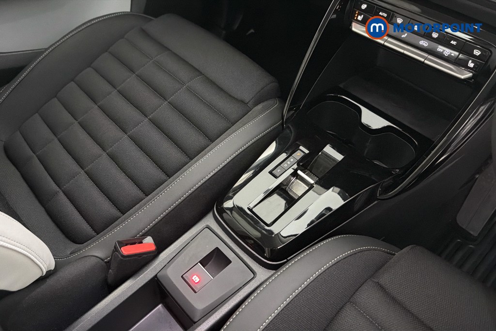 Citroen C3 Aircross MAX Automatic Electric SUV - Stock Number (1651856) - 15th supplementary image