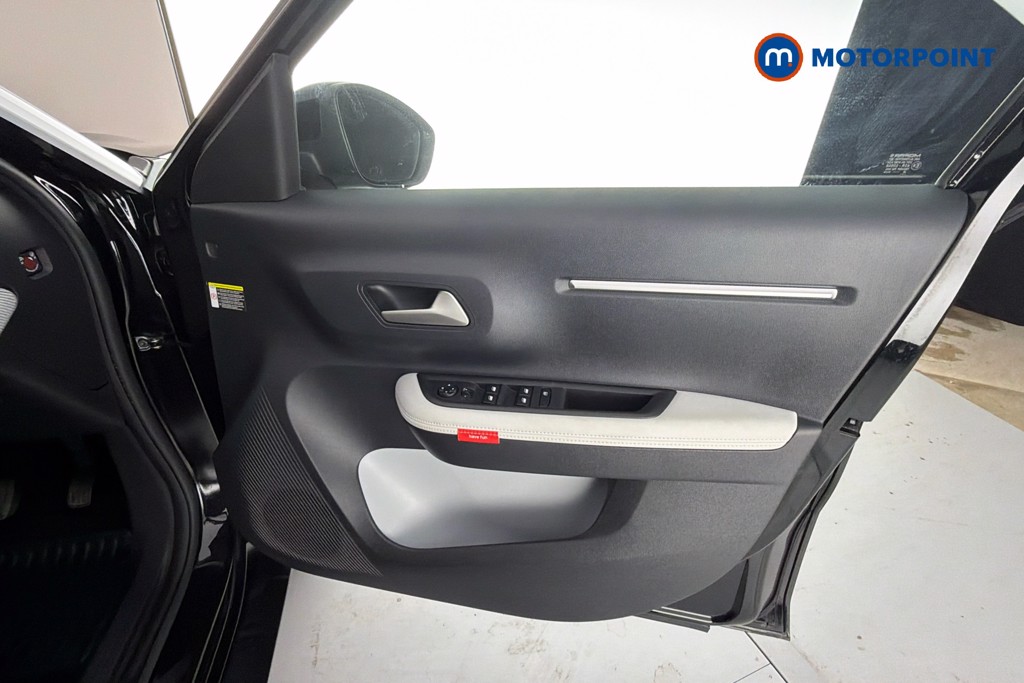 Citroen C3 Aircross MAX Automatic Electric SUV - Stock Number (1651856) - 19th supplementary image