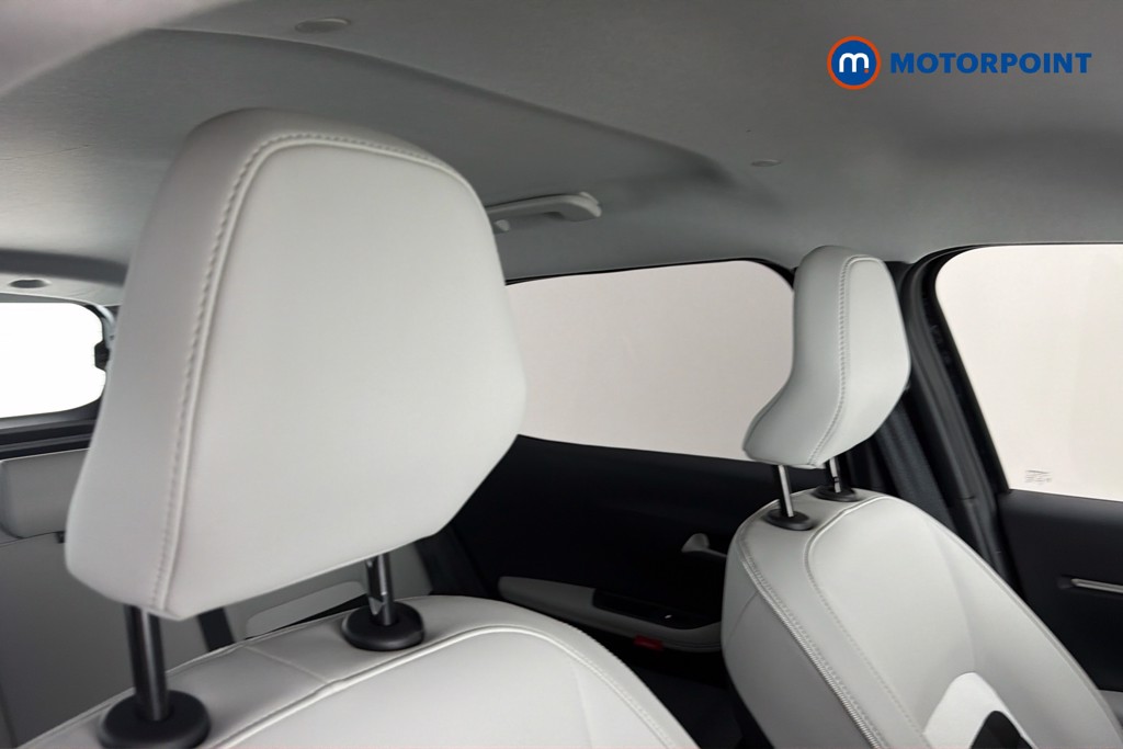 Citroen C3 Aircross MAX Automatic Electric SUV - Stock Number (1651856) - 23rd supplementary image