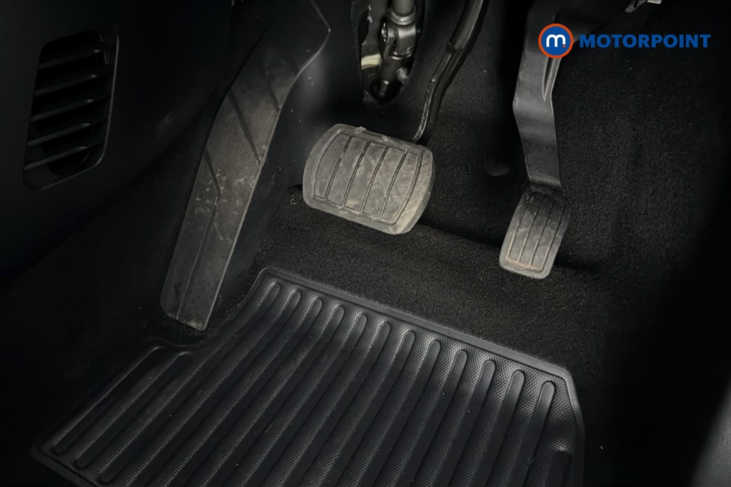 Citroen C3 Aircross MAX Automatic Electric SUV - Stock Number (1651856) - 27th supplementary image