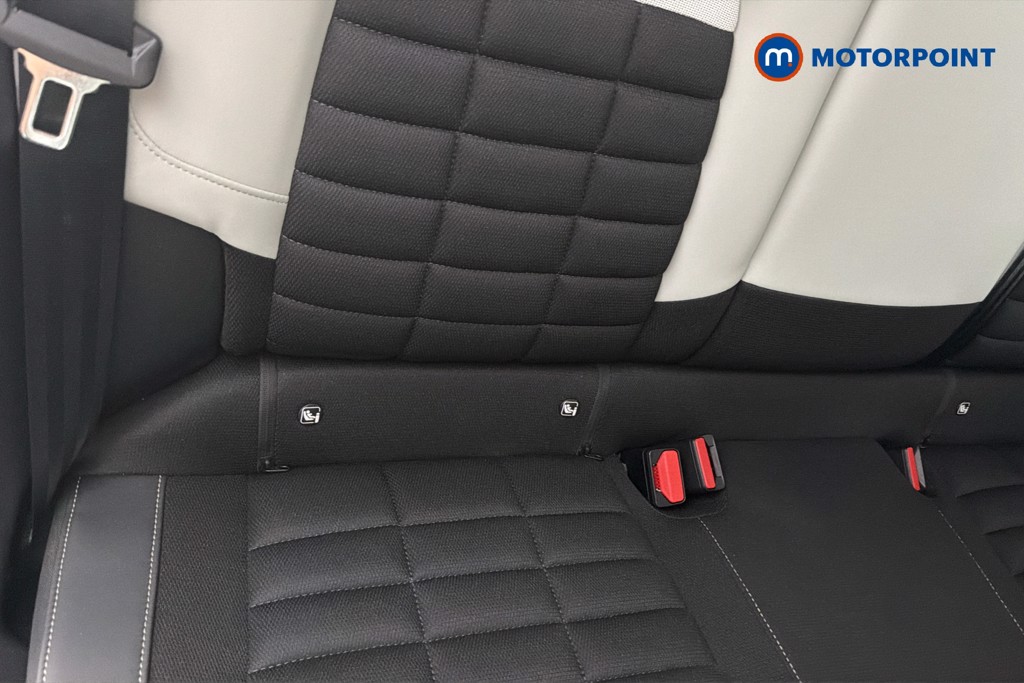 Citroen C3 Aircross MAX Automatic Electric SUV - Stock Number (1651856) - 29th supplementary image