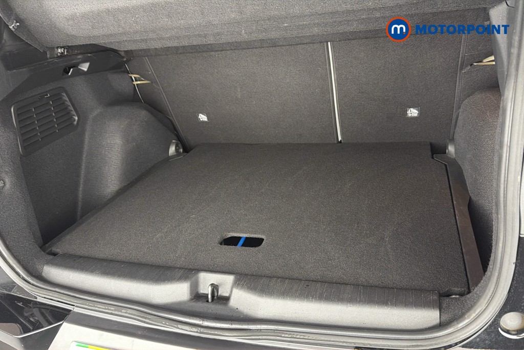 Citroen C3 Aircross MAX Automatic Electric SUV - Stock Number (1651856) - 33rd supplementary image