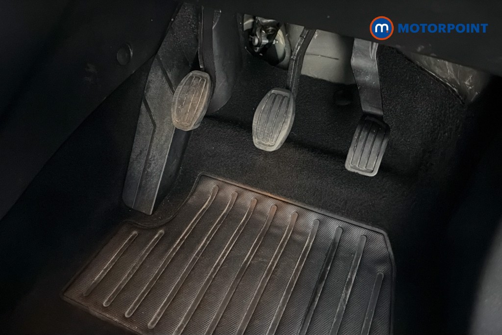 Vauxhall Corsa Design Manual Petrol Hatchback - Stock Number (1651870) - 27th supplementary image