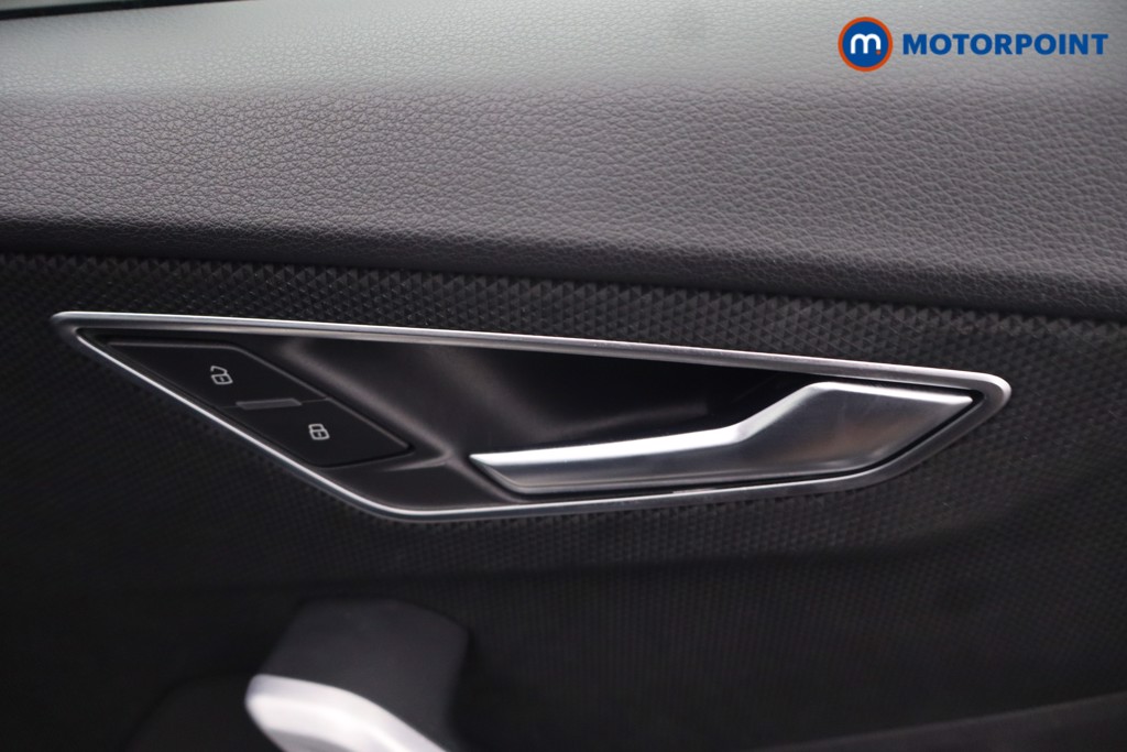 Audi Q2 S Line Automatic Petrol SUV - Stock Number (1652042) - 16th supplementary image