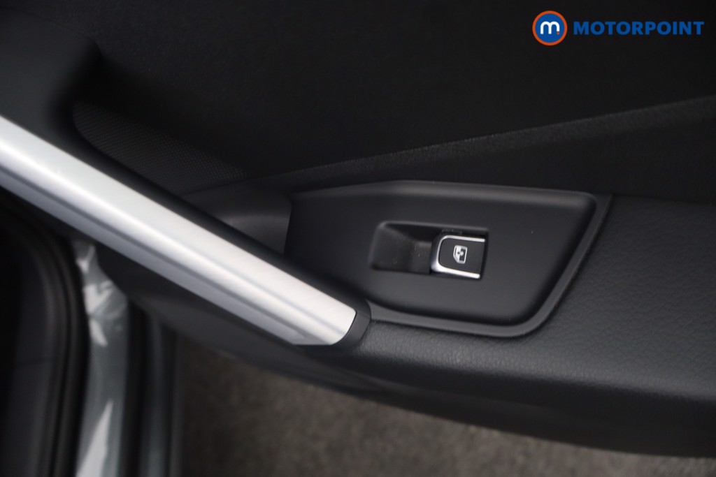 Audi Q2 S Line Automatic Petrol SUV - Stock Number (1652042) - 23rd supplementary image