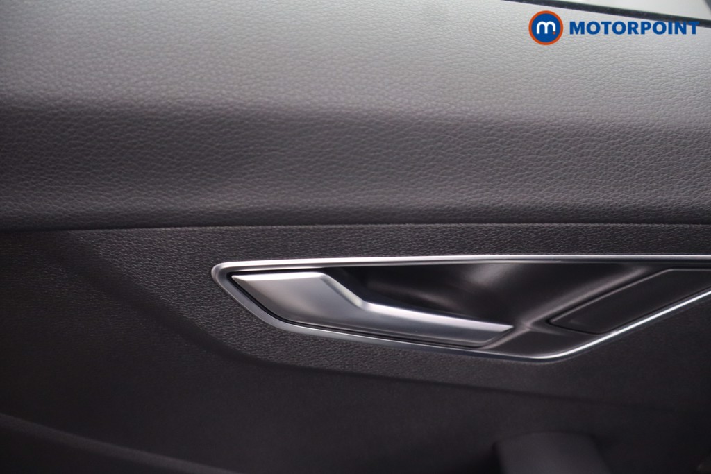 Audi Q2 S Line Automatic Petrol SUV - Stock Number (1652042) - 31st supplementary image