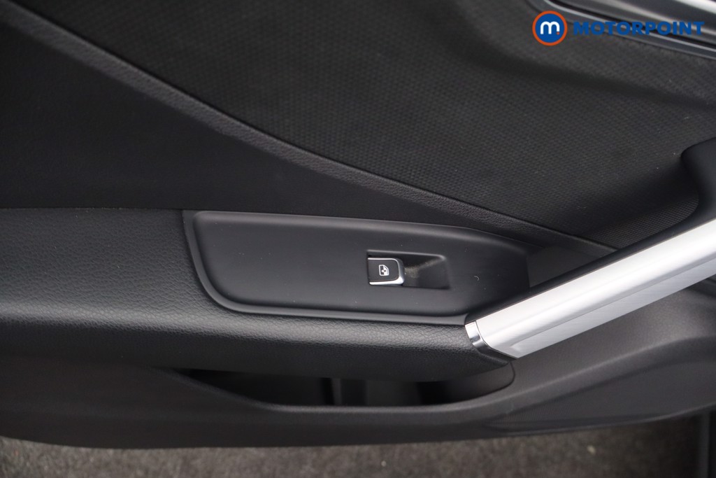 Audi Q2 S Line Automatic Petrol SUV - Stock Number (1652042) - 36th supplementary image