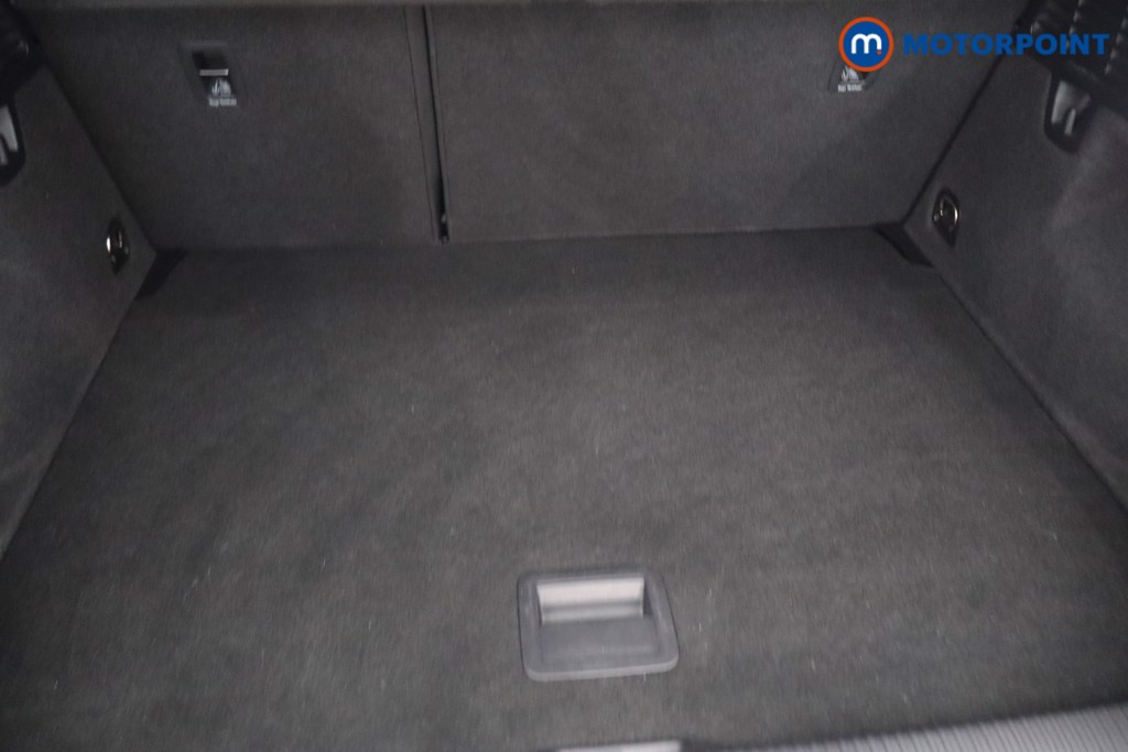 Audi Q2 S Line Automatic Petrol SUV - Stock Number (1652042) - 44th supplementary image