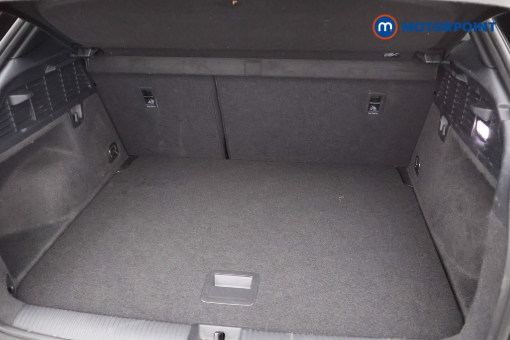 Audi Q2 S Line Manual Petrol SUV - Stock Number (1652055) - 19th supplementary image